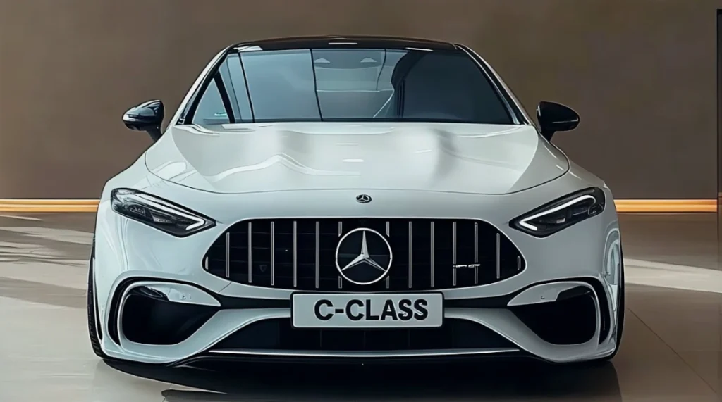 ايجار سيارات مع سائق