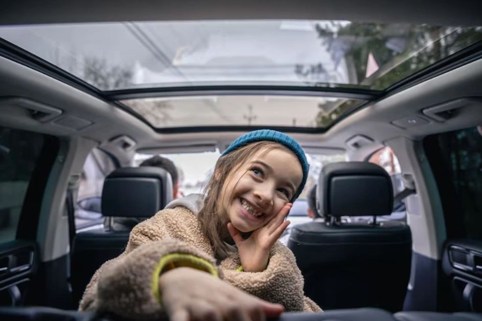 خدمة استقبال مطار ملقا | سائق خاص واستقبال مريح