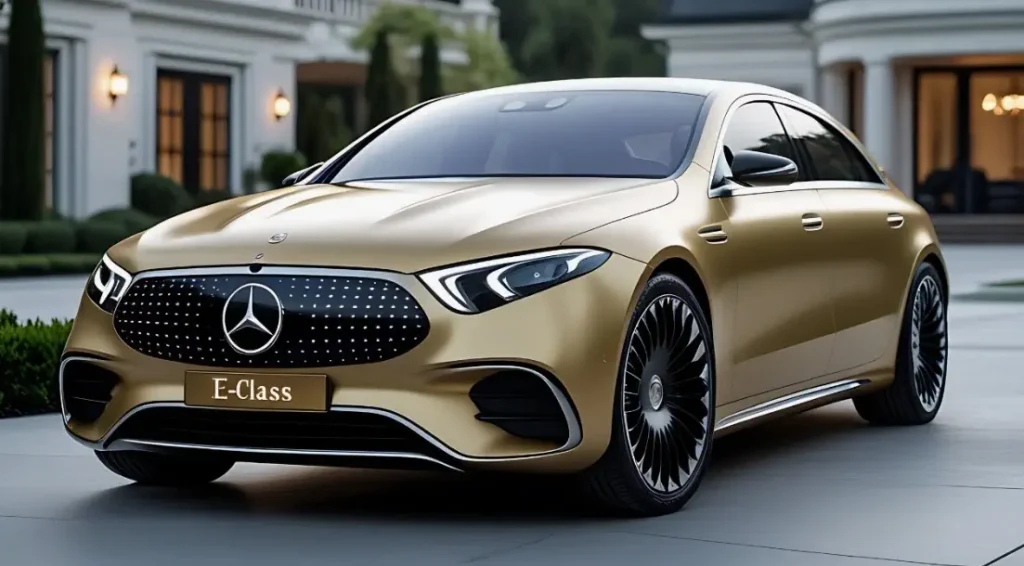 ايجار سيارات مع سائق