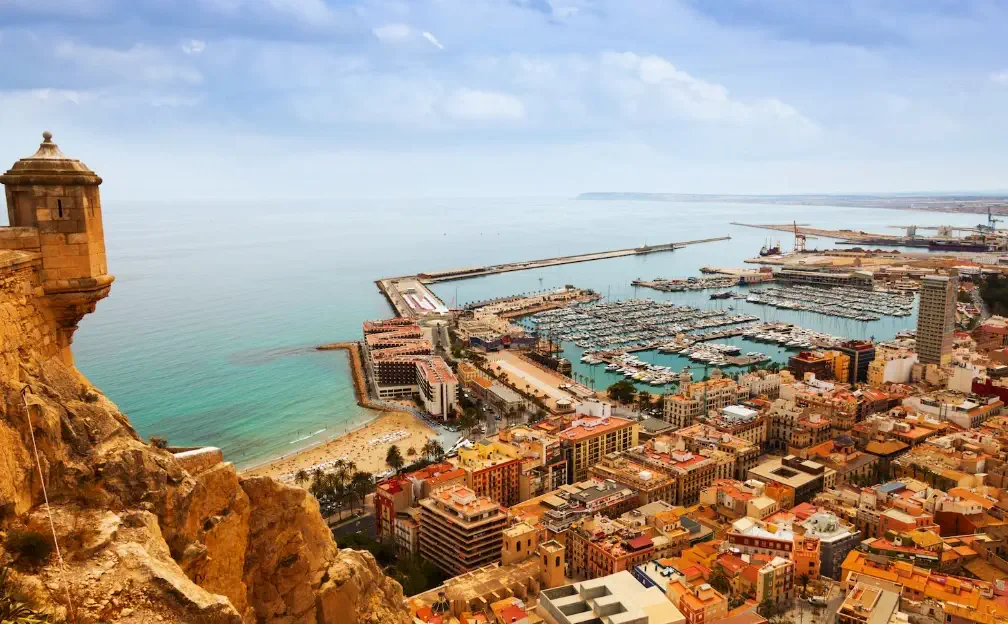 تأجير مرسيدس في كلاس 2026