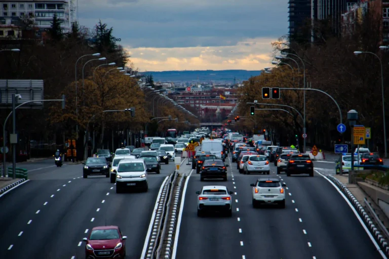 تأجير مرسيدس سي كلاس