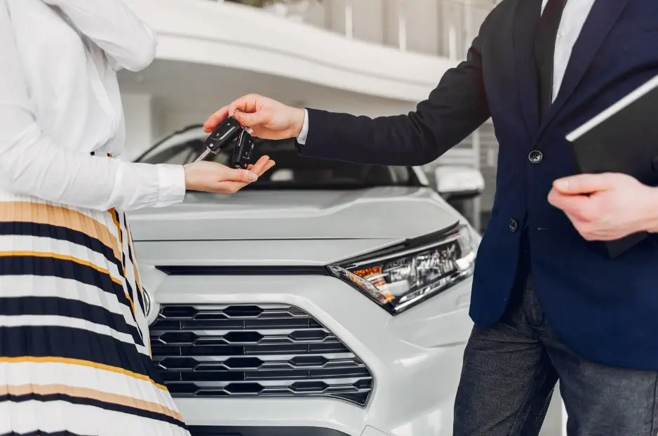 إيجار سيارات في ماربيا