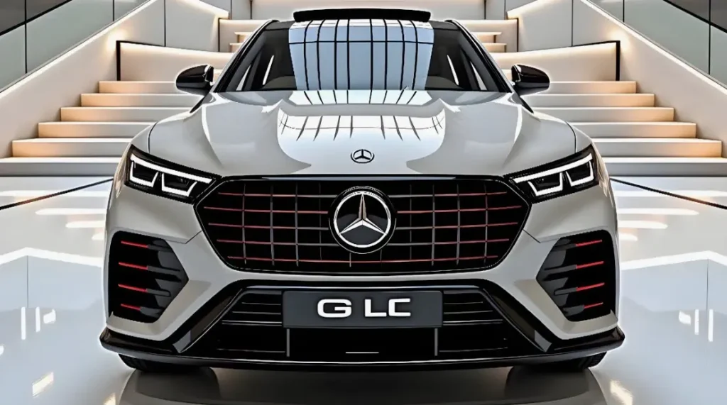 خدمة توصيل الى غرناطة