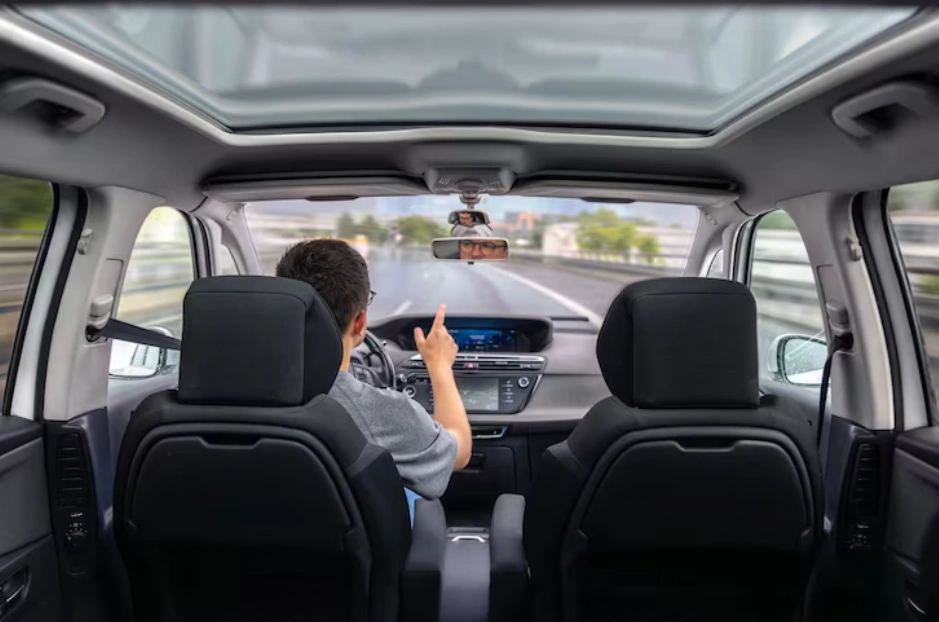 خدمة سائق في ماربيا | حجز سريع وتنقل فاخر 2026