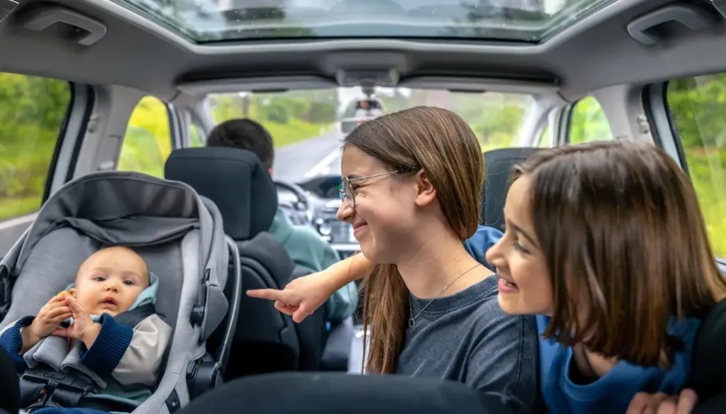 خدمة استقبال مطار ملقا | سائق خاص واستقبال مريح