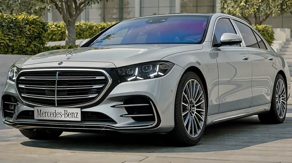 خدمة توصيل الى غرناطة