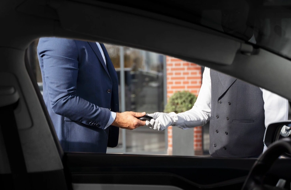 إيجار سيارات في ملقا