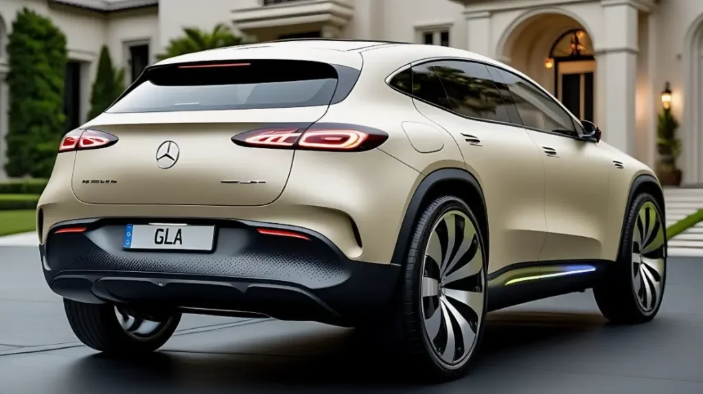 خدمة توصيل الى غرناطة