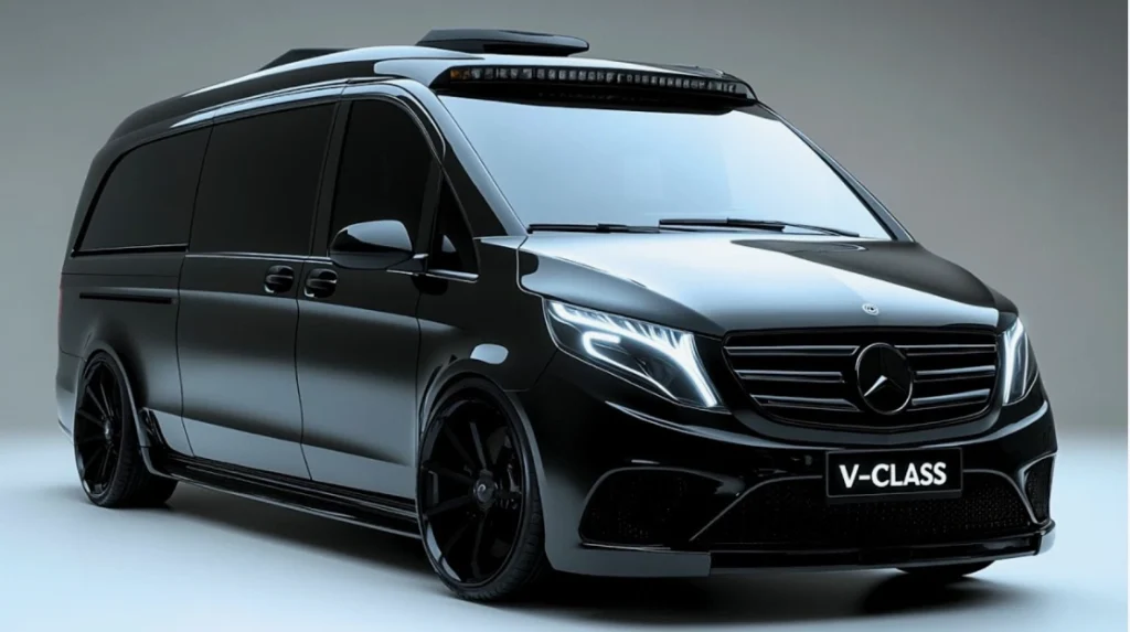 ايجار سيارات مع سائق