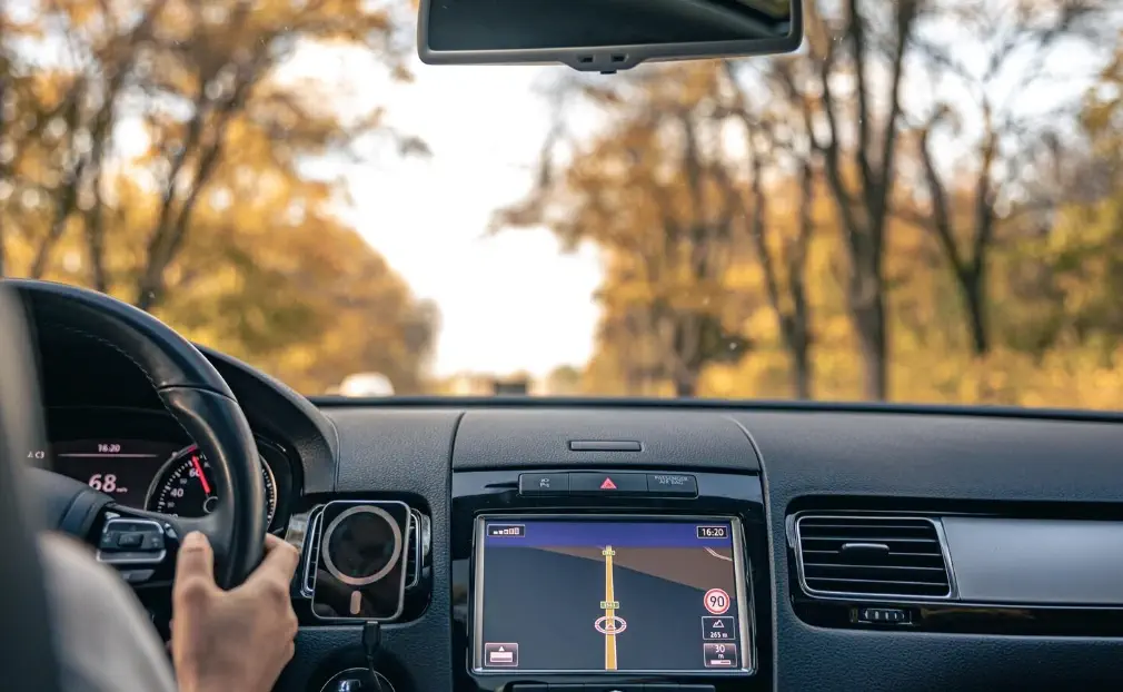 توصيل من مطار ملقا إلى ماربيا