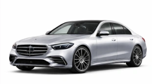 خدمات تأجير السيارات في إسبانيا