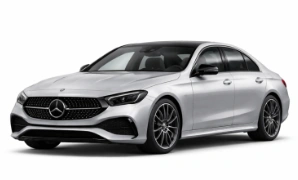 خدمات تأجير السيارات في إسبانيا