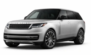 خدمات تأجير السيارات في إسبانيا