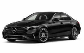 خدمات تأجير السيارات في إسبانيا