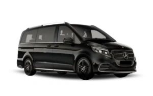 خدمات تأجير السيارات في إسبانيا